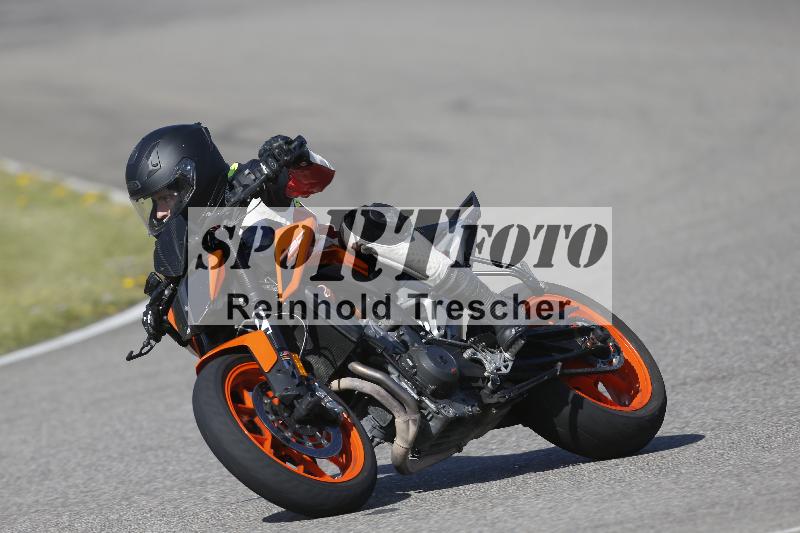 /07 09.04.2026 Cornu Master School ADR/Gruppe gruen/52